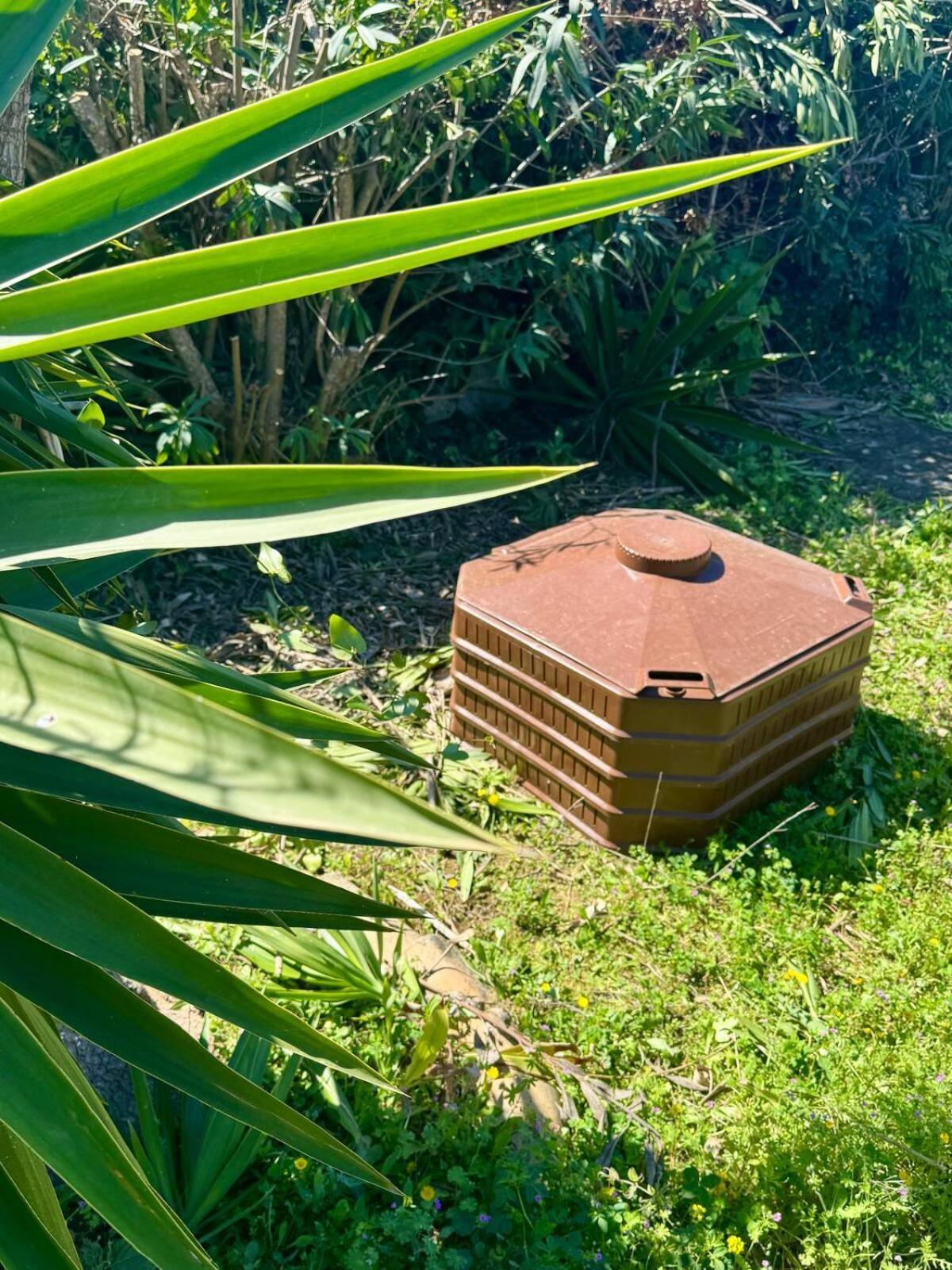 Tetraktys Estate Beachside Υδωρ Agios Matthaios  Екстер'єр фото